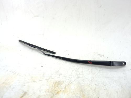 Used Front windshield wiper arm Front windshield wiper arm 38622586 38622586