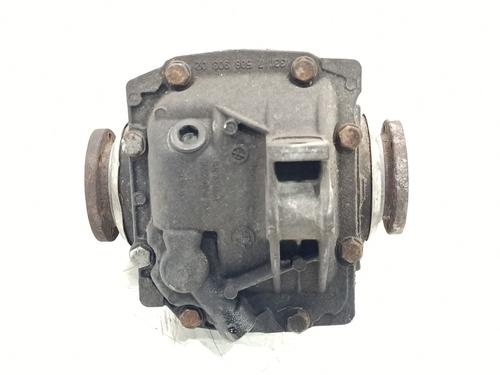 Rear differential BMW X3 (E83) xDrive 20 d | BP40559658M24 - Image 4