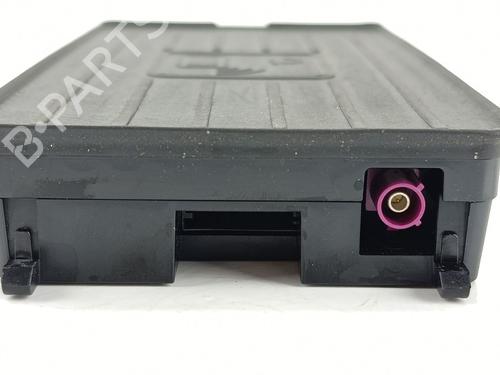 Electronic module SEAT ATECA (KH7, KHP) 1.5 TSI | BP38409950M83 - Image 3
