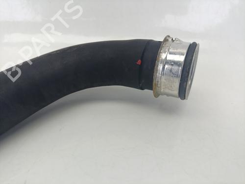 Pipe MERCEDES-BENZ E-CLASS (W211)  | BP25877019M125 
