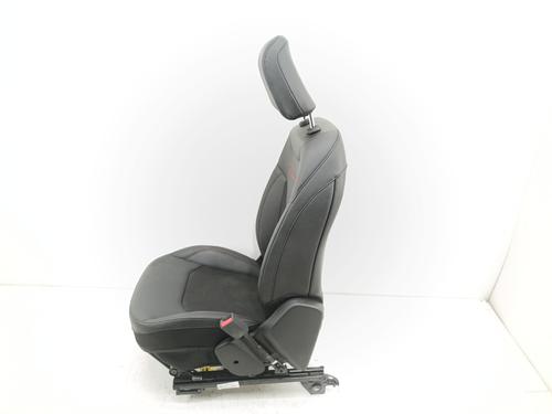 Right front seat JEEP COMPASS (MP, M6, MV, M7) 1.3 Hybrid 4x4 | BP40255271C16 - Image 5