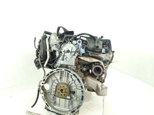 Engine MERCEDES-BENZ C-CLASS (W205) C 350 e (205.047) | BP29863150M1