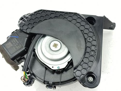 Heater blower motor MG MG 3 (ZP2_) | BP30153531M62