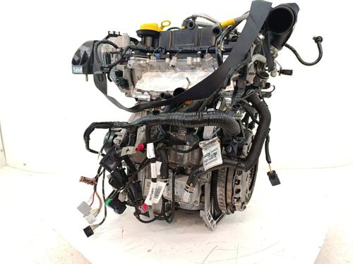 Motor RENAULT CLIO V (B7_) 1.0 TCe 90 (B7MT) | BP38440216M1 - Image 7