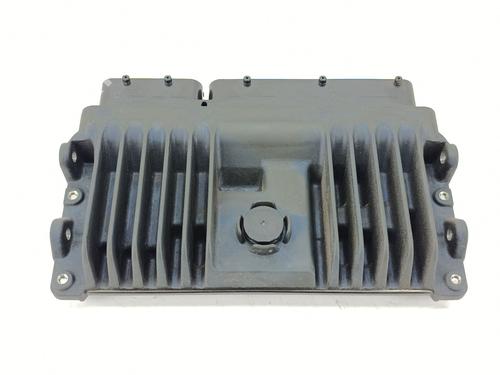Used Engine control unit (ECU) TOYOTA YARIS (_P21_, _PA1_, _PH1_) 1.5 (MXPA11) (125 hp) 32695062