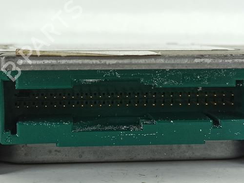 ECU airbags HYUNDAI TUCSON (JM) 2.0 CRDi All-wheel Drive | BP25875435M53 