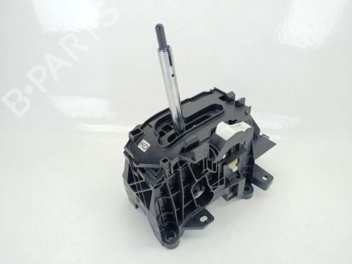 Gearstang Gearstang 38051172 38051172