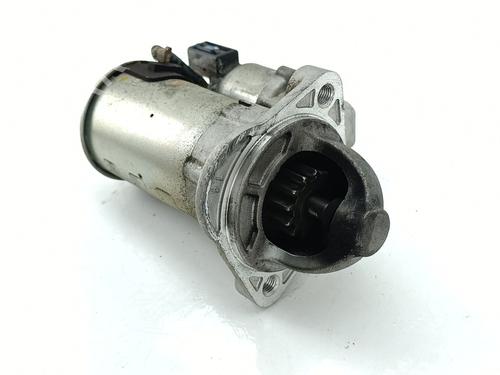 Starter KIA XCEED (CD) 1.4 T-GDI | BP37636222M8 - Image 4