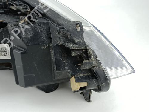 Left headlight SEAT ARONA (KJ7, KJP) 1.0 TSI | BP32439982C28  - Image 6