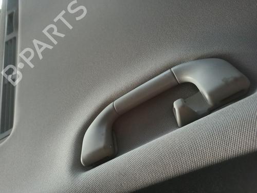 other-mercedes-benz-c-class-w204-2007-2008-2009-2010-2011-2012-2013-2014-2015-26547891 main image