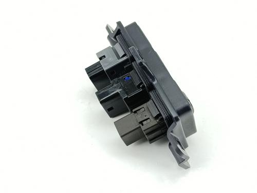 Switch TOYOTA C-HR (_X1_) 1.8 Hybrid (ZYX10_, ZYX11_) | BP36913016I30 - Image 4