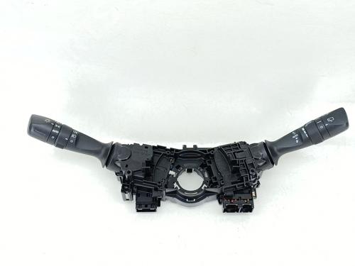 Used Switch Switch TOYOTA RAV 4 IV (_A4_) 2.5 Hybrid (AVA42_) (155 hp) 40080929 40080929
