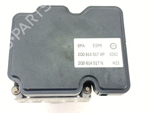 ABS pump SEAT IBIZA V (KJ1, KJG) 1.0 TSI | BP35894367M43  - Image 5