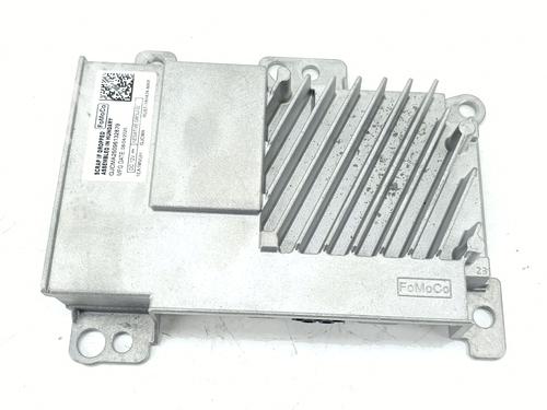 Module électronique FORD KUGA III (DFK) [2019-2025]  29355364