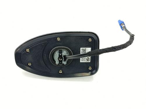 Antenne/Base FORD PUMA (J2K, CF7) 1.0 EcoBoost | BP37661937C140 - Image 4