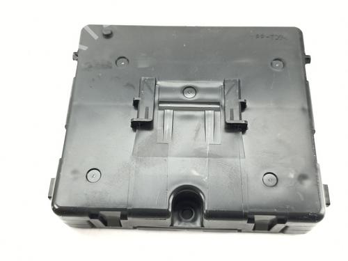 Electronic module RENAULT CLIO V (B7_) 1.6 E-TECH 145 (B7MU) | BP39747855M83 - Image 4