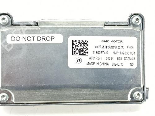 Camera MG MG 3 (ZP2_) | BP30153559E14