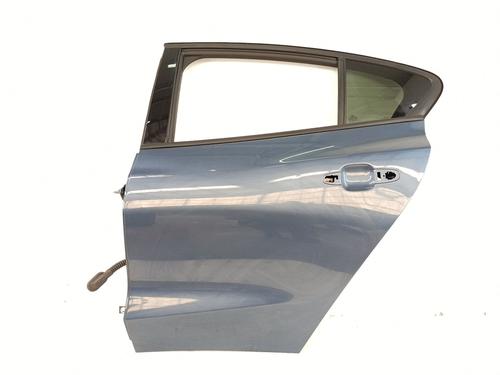 left-rear-door-ford-focus-iv-hn-2018-36040303 main image