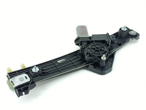 Used Rear right window mechanism Rear right window mechanism 39105933 39105933