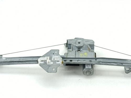 Front left window mechanism RENAULT EXPRESS Box Body/MPV 1.5 Blue dCi 95 (F6AB) | BP39240521C22 - Image 3