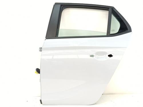 left-rear-door-opel-corsa-f-p2jo-2019-36808398 main image