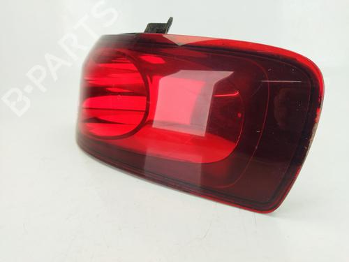 Right taillight FIAT CROMA (194_)  | BP10330522C35 