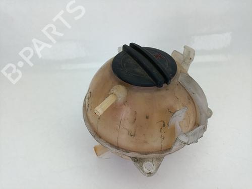 Expansion tank VW GOLF VI (5K1) 2.0 TDI | BP25877262C120 