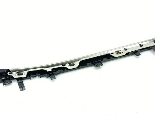 Other PEUGEOT 208 II (UB_, UP_, UW_, UJ_) 1.2 PureTech 75 | BP30277428O1