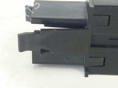 Switch SEAT ALTEA (5P1)  | BP11331279I30 