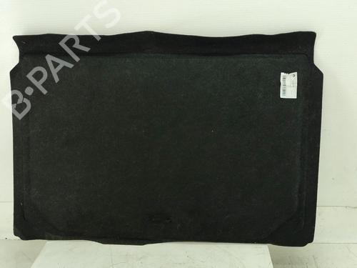 Bagklap CC/Kombi-Coupé OPEL CORSA F (P2JO) 1.2 (68) | BP29998970C6 