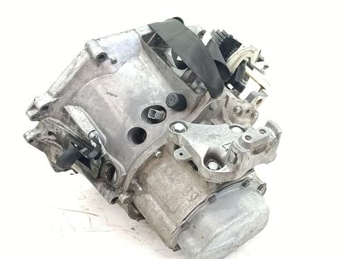Gearbox OPEL COMBO Box Body/MPV (K9) 1.5 D | BP39204223M3 - Image 5