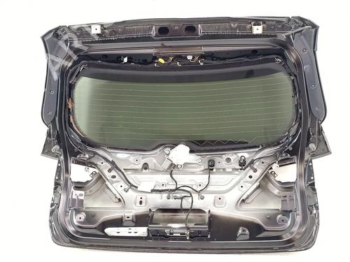 Tailgate JEEP COMPASS (MP, M6, MV, M7) 1.3 | BP36993868C6 - Image 6