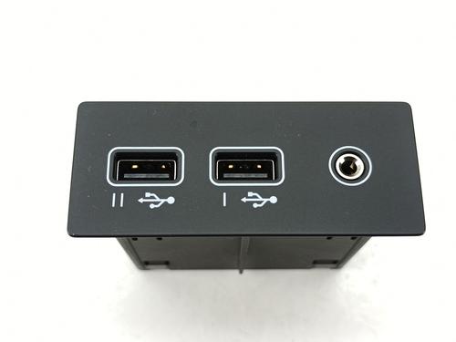 Used Electronic module Electronic module RENAULT CLIO V (B7_) 1.6 E-TECH 145 (B7MU) (143 hp) 39880820 39880820