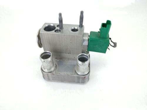 Electronic sensor RENAULT CAPTUR II (HF_) TCe 90 (HFM6) | BP37997402M84 - Image 2