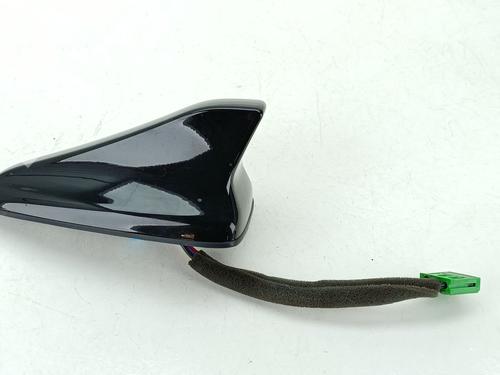 Antenne/Halterung für Antenne/Halterung 39266066 39266066