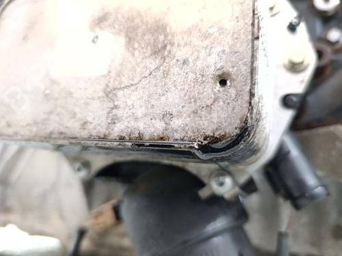 Engine FIAT TALENTO Van (296_) 1.6 D | BP34403024M1  - Image 14