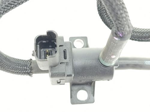 Electronic sensor PEUGEOT 508 SW II (FC_, FJ_, F4_) 2.0 BlueHDi 160 | BP28113503M84 