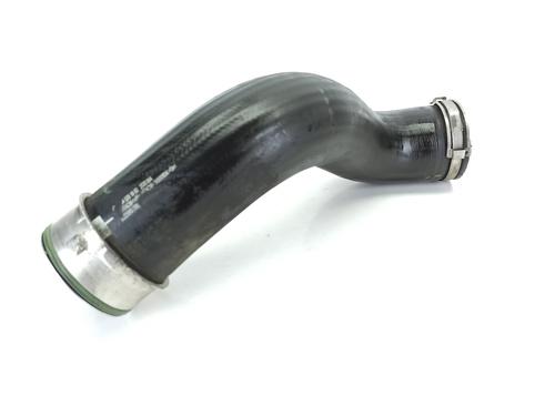 Used Pipe MERCEDES-BENZ C-CLASS (W204) [2007-2015]  25875309