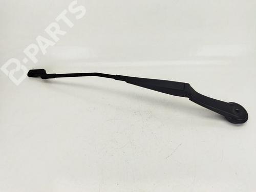 Used Front wipers mechanism Front wipers mechanism FORD FOCUS III 1.5 TDCi (120 hp) 9738439 9738439