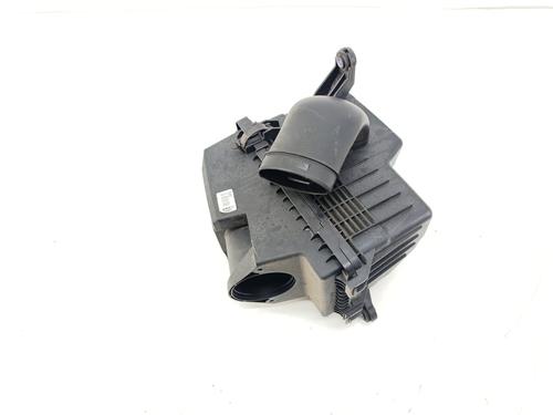 Air filter box HYUNDAI BAYON (BC3) 1.0 T-GDI | BP39144067M87 - Image 3