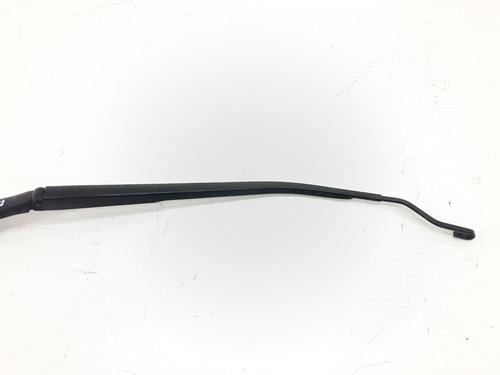 front-windshield-wiper-arm-hyundai-i20-ii-gb-ib-2014-2015-2016-2017-2018-2019-2020-2021-32290308 main image