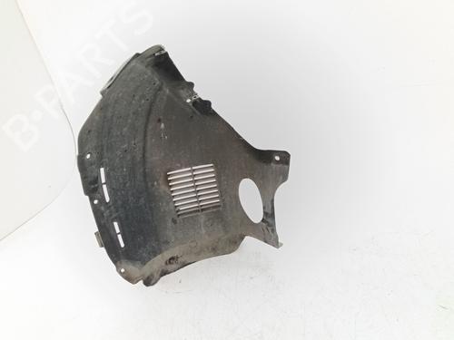 paso-rueda-vw-golf-viii-cd1-da1-2019-35980174 main image