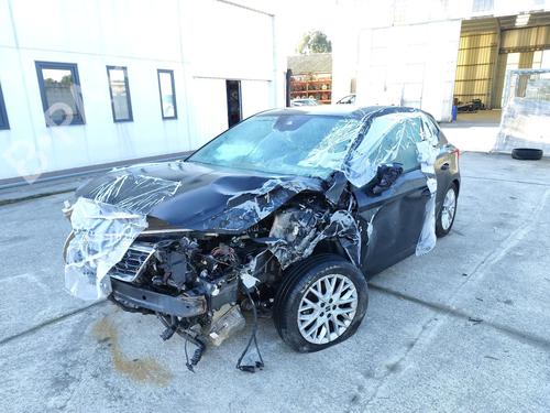 Catalyst SEAT IBIZA V (KJ1, KJG) 1.0 TSI | BP35726466M10  - Image 17