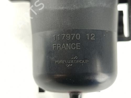 Other BMW 1 (F40) 118 d | BP38238703O1 - Image 5