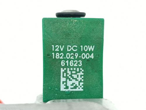 Electronic sensor RENAULT ARKANA I (LCM_, LDN_) 1.6 E-TECH 145 (LDMU) | BP31134205M84  - Image 5