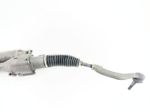 Steering rack VW CRAFTER Van (SY_, SX_)  | BP32147185M22 