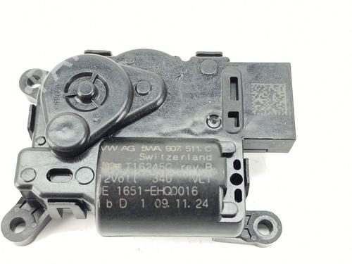 electronic-module-vw-golf-viii-variant-cg5-db5-2020-35950981 main image