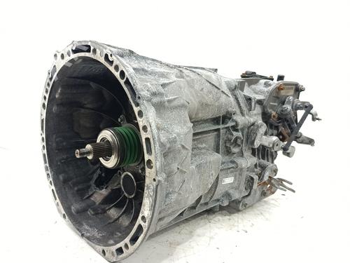 Gearbox MERCEDES-BENZ SPRINTER 3,5-t Van (B907, B910) 315 CDI RWD (907.631, 907.633, 907.635, 907.637) | BP39648542M3 - Image 9