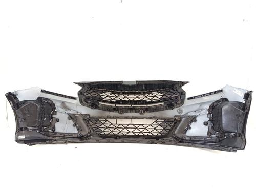Front bumper KIA XCEED (CD) 1.0 T-GDI | BP37516892C7 - Image 10