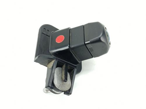 Camera TOYOTA C-HR (_X1_) 1.8 Hybrid (ZYX10_, ZYX11_) | BP36993737E14 - Image 3